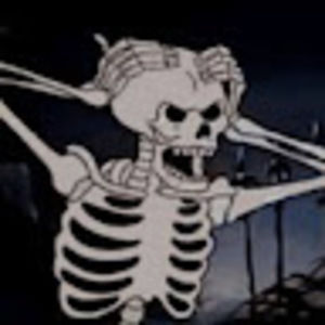 Meet your Posher, Haile